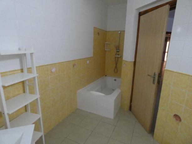 Apartamento Djadsal Laranja Santa María Exterior foto