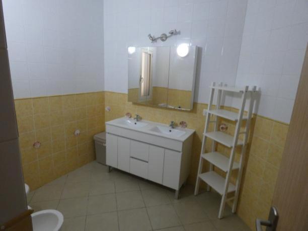 Apartamento Djadsal Laranja Santa María Exterior foto
